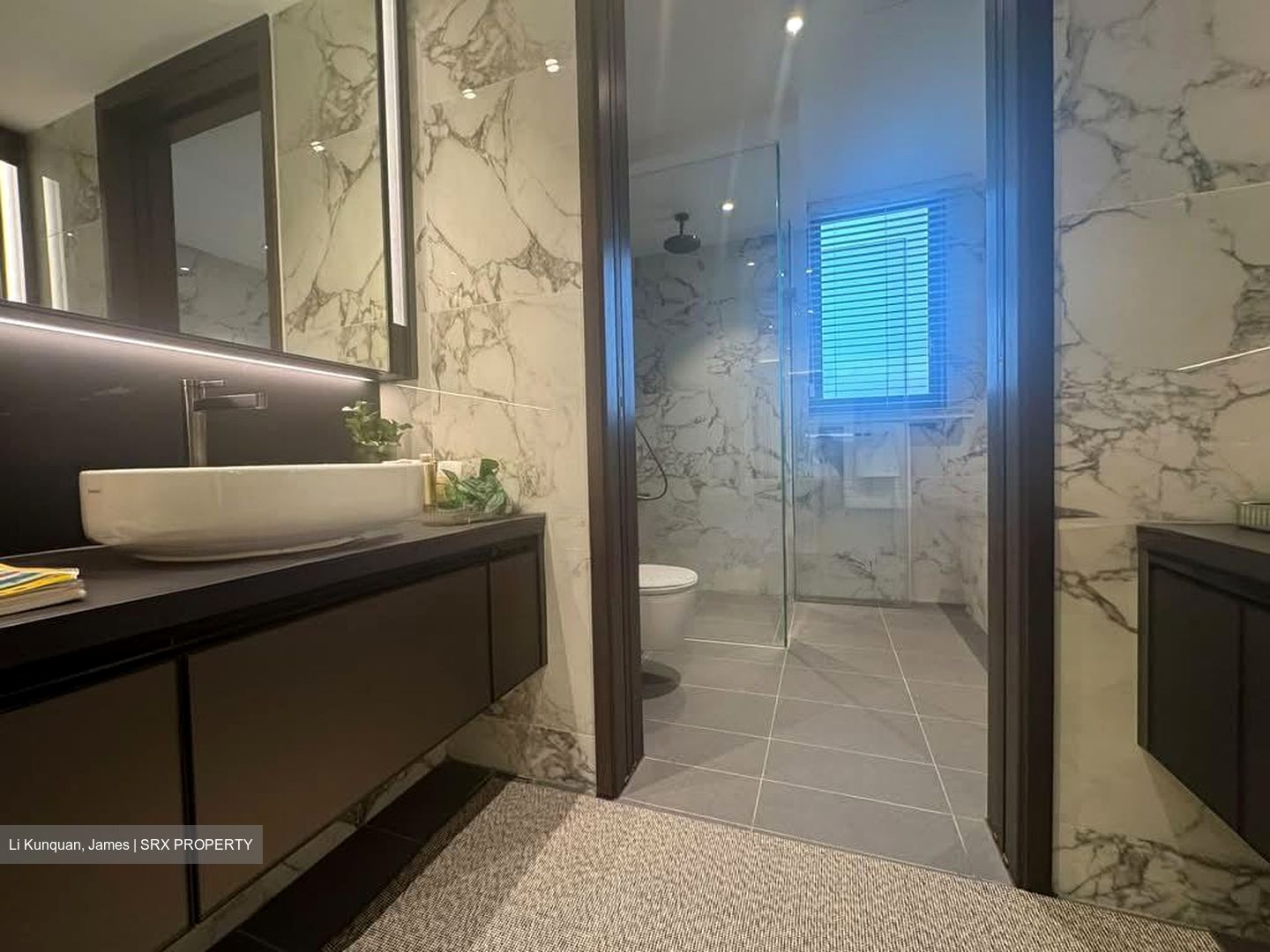 Tembusu Grand (D15), Condominium #583744261